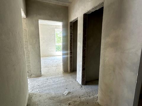 Квартира на вул. Олександра Довженка, 16 в Івано-Франківську, ID 187984, фото №10