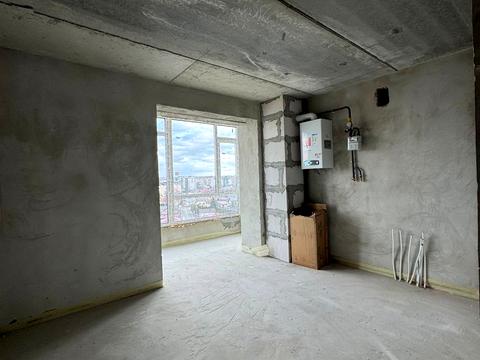 Квартира на вул. Миру, 100-А в Івано-Франківську, ID 179662, фото №11