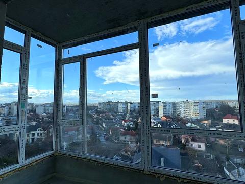 Квартира на вул. Миру, 100-А в Івано-Франківську, ID 179662, фото №6
