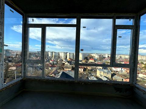 Квартира на вул. Миру, 100-А в Івано-Франківську, ID 179662, фото №7