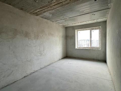 Квартира на вул. Миру, 100-А в Івано-Франківську, ID 179662, фото №8