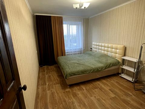 Квартира на вул. Декабристів, 16 в Луцьк, ID 224458, фото №2