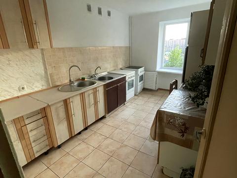 Квартира на вул. Декабристів, 16 в Луцьк, ID 224458, фото №3
