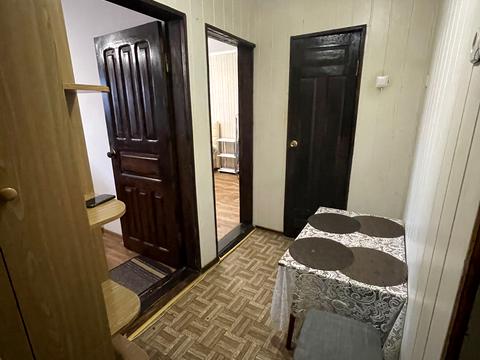 Квартира на вул. Декабристів, 16 в Луцьк, ID 224458, фото №4