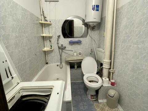 Квартира на вул. Декабристів, 16 в Луцьк, ID 224458, фото №5