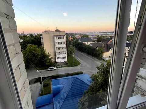 Квартира на вул. Декабристів, 16 в Луцьку, ID 224458, фото №6