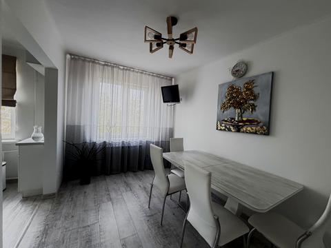 Квартира на просп. Миру, 28 в Кривому Розі, ID 181319, фото №19