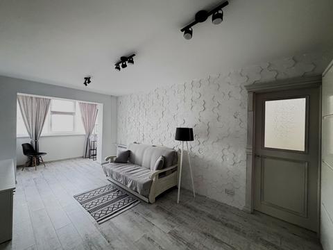 Квартира на просп. Миру, 28 в Кривому Розі, ID 181319, фото №22