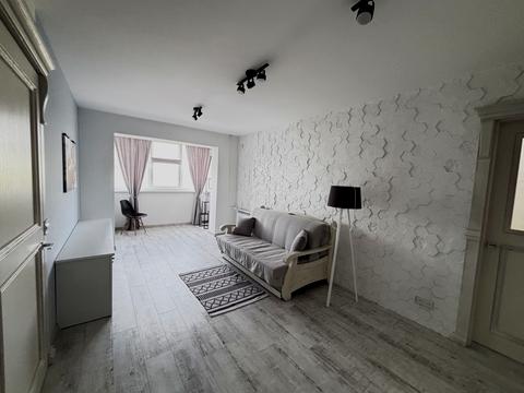 Квартира на просп. Миру, 28 в Кривому Розі, ID 181319, фото №23