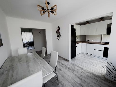 Квартира на просп. Миру, 28 в Кривий Ріг, ID 181319, фото №5