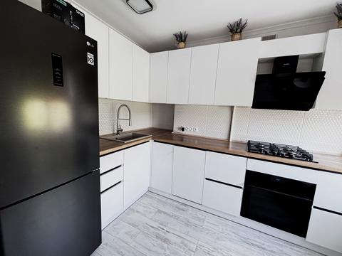 Квартира на просп. Миру, 28 в Кривому Розі, ID 181319, фото №7