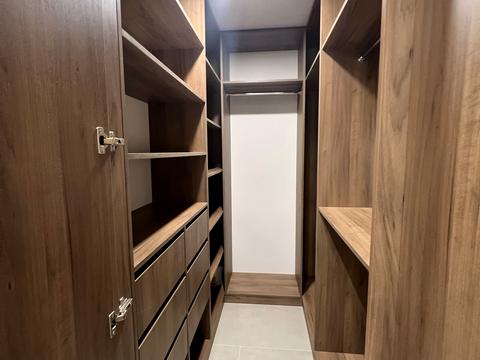 Квартира на вул. Княгинин, 21 в Івано-Франківську, ID 214156, фото №17
