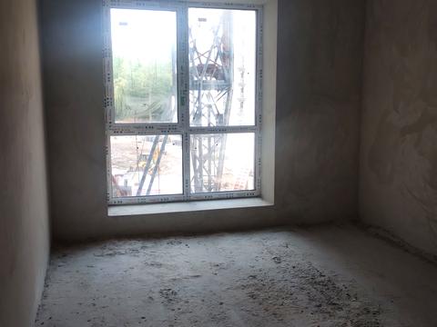 Квартира на вул. Олександра Довженка, 12 в Івано-Франківську, ID 212662, фото №1