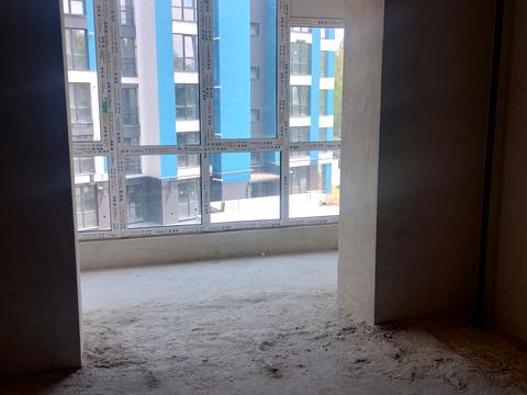 Квартира на вул. Олександра Довженка, 12 в Івано-Франківську, ID 212662, фото №2