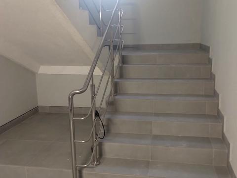 Квартира на вул. Олександра Довженка, 12 в Івано-Франківську, ID 212662, фото №12