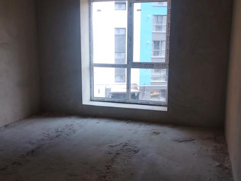 Квартира на вул. Олександра Довженка, 12 в Івано-Франківську, ID 212662, фото №3