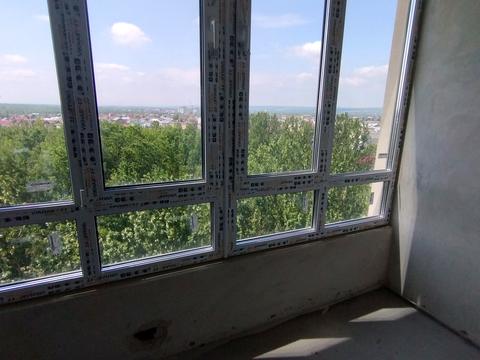 Квартира на вул. Олександра Довженка, 12 в Івано-Франківську, ID 212662, фото №5