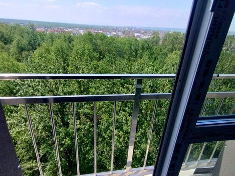 Квартира на вул. Олександра Довженка, 12 в Івано-Франківську, ID 212662, фото №6