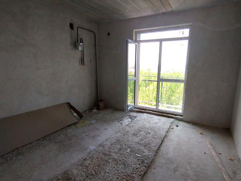 Квартира на вул. Олександра Довженка, 12 в Івано-Франківську, ID 212662, фото №7