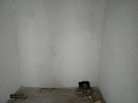 Квартира на вул. Олександра Довженка, 12 в Івано-Франківську, ID 212662, фото №8