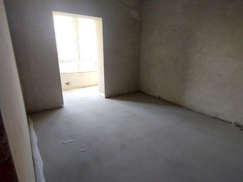 Квартира на вул. Олександра Довженка, 12 в Івано-Франківську, ID 212662, фото №9