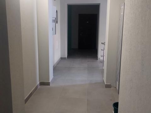 Квартира на вул. Олександра Довженка, 12 в Івано-Франківську, ID 212662, фото №10
