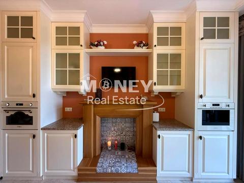 Орендувати квартиру за адресою вул. Звіринецька, 47 в Київ на Findly.com.ua Квартира на вул. Звіринецька, 47 в Київ, ID 164269, фото №1