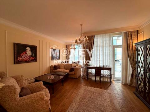Квартира на вул. Звіринецька, 47 в Києві, ID 164269, фото №12