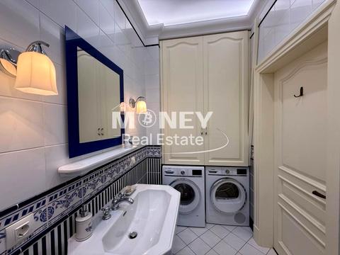 Квартира на вул. Звіринецька, 47 в Києві, ID 164269, фото №18
