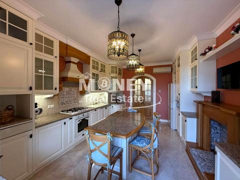 Квартира на вул. Звіринецька, 47 в Київ, ID 164269, фото №3