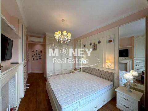 Квартира на вул. Звіринецька, 47 в Києві, ID 164269, фото №21