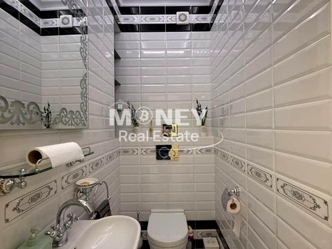 Квартира на вул. Звіринецька, 47 в Києві, ID 164269, фото №26