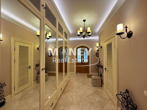 Квартира на вул. Звіринецька, 47 в Києві, ID 164269, фото №6