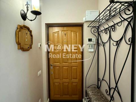Квартира на вул. Звіринецька, 47 в Києві, ID 164269, фото №7