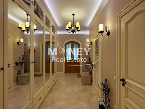 Квартира на вул. Звіринецька, 47 в Києві, ID 164269, фото №8