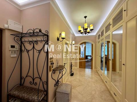 Квартира на вул. Звіринецька, 47 в Києві, ID 164269, фото №9