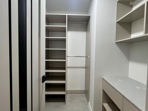 Квартира на вул. Хіміків вул., к 17-20 в Івано-Франківську, ID 204264, фото №9
