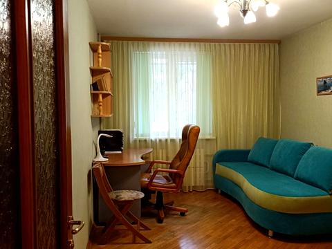 Квартира на просп. Аерокосмічний, 68 в Харкові, ID 192746, фото №6