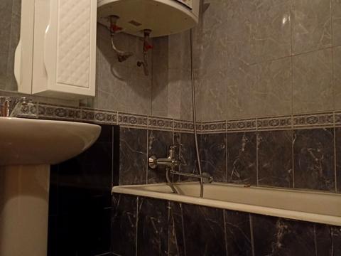 Квартира на просп. Аерокосмічний, 68 в Харкові, ID 192746, фото №7