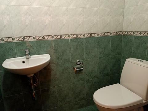 Квартира на просп. Аерокосмічний, 68 в Харкові, ID 192746, фото №8