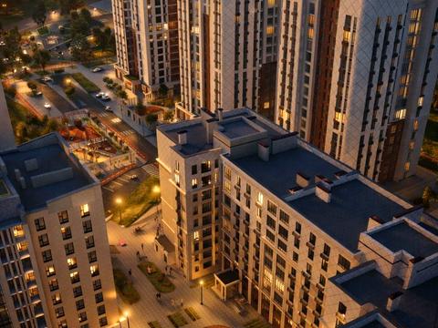 Квартира на вул. Промислова, 10 в Одеса, ID 169839, фото №3