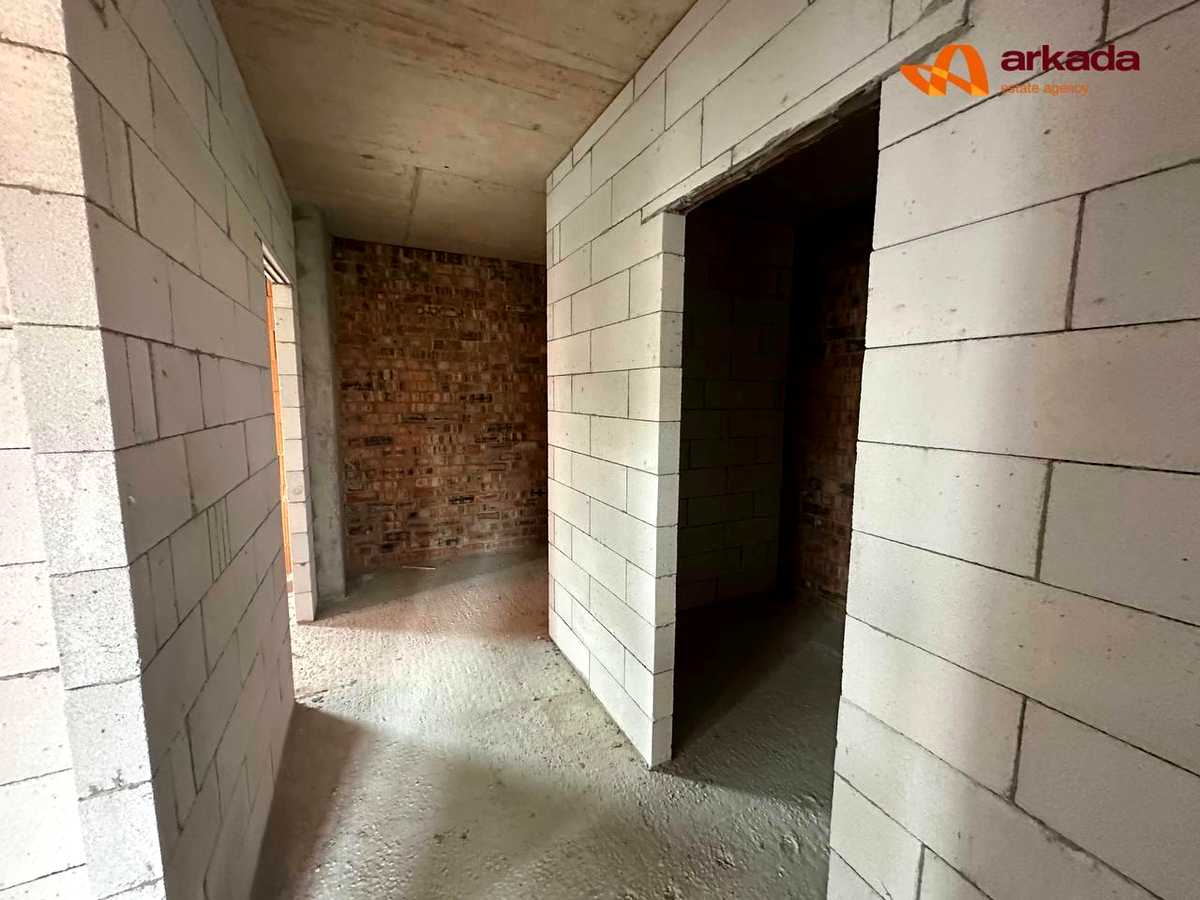 Квартира на вул. Слави Стецько, 4А в Івано-Франківську, ID 430498, фото №11