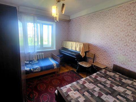 Квартира на вул. Шолом-Алейхема, 17-А в Києві, ID 186355, фото №2