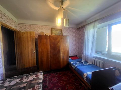 Квартира на вул. Шолом-Алейхема, 17-А в Києві, ID 186355, фото №3
