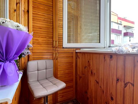 Квартира на вул. Старобілоуська, 61Б в Чернігові, ID 233950, фото №12