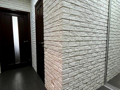 Квартира на вул. Старобілоуська, 61Б в Чернігові, ID 233950, фото №7