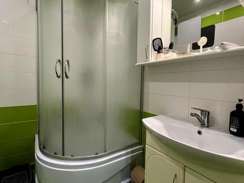 Квартира на вул. Старобілоуська, 61Б в Чернігові, ID 233950, фото №10