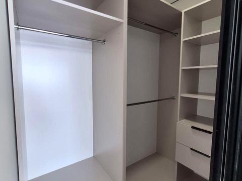 Квартира на вул. Височана вул., 18 к42 в Івано-Франківську, ID 173863, фото №5