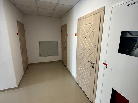 Квартира на узвіз Ковалевського, 7 в Одесі, ID 168746, фото №6