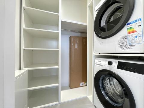Квартира на вул. Кобилянської вул., 22А корпус 3 в Івано-Франківську, ID 179150, фото №6